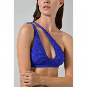 дамски,бански,костюми,bmymoon,top,marea,bikini,top,pacific,blue,(blue)