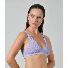 дамски,бански,костюми,bmymoon,top,marea,bikini,top,lilac,(purple)