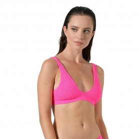 дамски,бански,костюми,bmymoon,top,marea,bikini,top,pink