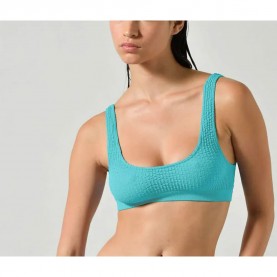 дамски,бански,костюми,bmymoon,top,oceano,bikini,top,sea,blue,(blue)