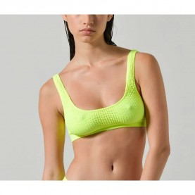 дамски,бански,костюми,bmymoon,top,oceano,bikini,top,yellow