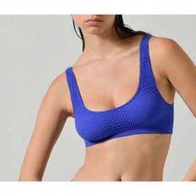 дамски,бански,костюми,bmymoon,top,oceano,bikini,top,pacific,blue,(blue)