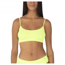 дамско,бельо,дамски,бикини,и,танкини,bmymoon,top,universo,bra,yellow