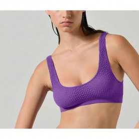 дамски,бански,костюми,bmymoon,top,oceano,bikini,top,purple,(violet)