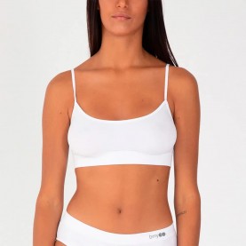 дамско,бельо,дамски,бикини,и,танкини,bmymoon,top,universo,bra,white