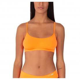 дамско,бельо,дамски,бикини,и,танкини,bmymoon,top,universo,bra,orange