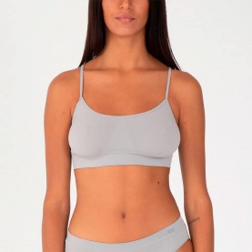дамско,бельо,дамски,бикини,и,танкини,bmymoon,top,universo,bra,grey