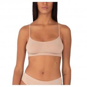 дамско,бельо,дамски,бикини,и,танкини,bmymoon,top,universo,bra,natural,(beige)