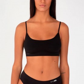 дамско,бельо,дамски,бикини,и,танкини,bmymoon,top,universo,bra,black