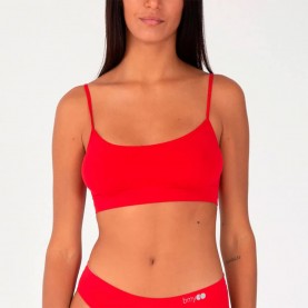 дамско,бельо,дамски,бикини,и,танкини,bmymoon,top,universo,bra,red