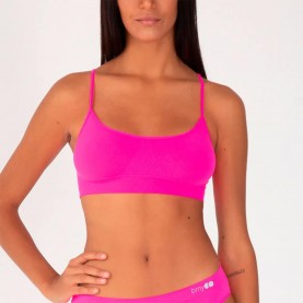 дамско,бельо,дамски,бикини,и,танкини,bmymoon,top,universo,bra,pink