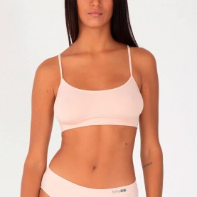 дамско,бельо,дамски,бикини,и,танкини,bmymoon,top,universo,bra,powdered,pink,(pink)