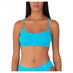 дамско,бельо,дамски,бикини,и,танкини,bmymoon,top,universo,bra,turquoise,(blue)