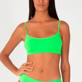 дамско,бельо,дамски,бикини,и,танкини,bmymoon,top,universo,bra,neon,green,(green)