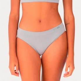 дамско,бельо,дамски,бикини,и,танкини,bmymoon,universo,panties,grey
