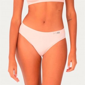 дамско,бельо,дамски,бикини,и,танкини,bmymoon,universo,panties,powdered,pink,(pink)