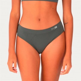 дамско,бельо,дамски,бикини,и,танкини,bmymoon,universo,panties,military,green,(green)