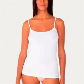 дамско,бельо,дамски,бикини,и,танкини,bmymoon,universo,sleeveless,base,layer,white