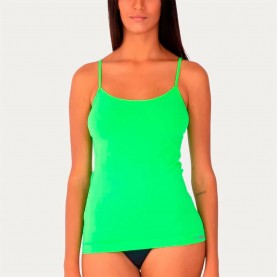 дамско,бельо,дамски,бикини,и,танкини,bmymoon,universo,sleeveless,base,layer,neon,green,(green)
