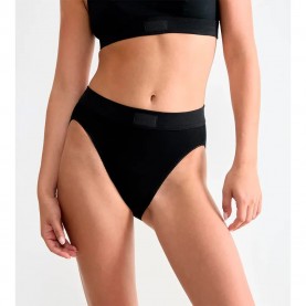 дамско,бельо,дамски,бикини,и,танкини,sloggi,double,comfort,t,tai,panties,2,units,black,(black)