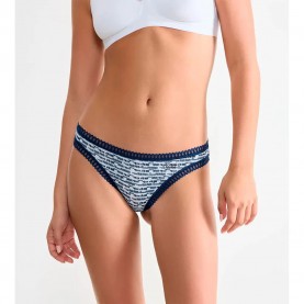 дамско,бельо,дамски,бикини,и,танкини,sloggi,go,crush,string,panties,3,units,white,(multiple,colours,3)