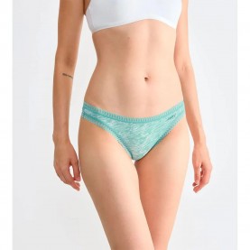дамско,бельо,дамски,бикини,и,танкини,sloggi,go,crush,string,panties,3,units,blue,(multiple,colours,7)