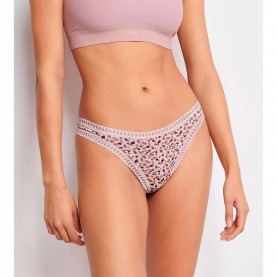 дамско,бельо,дамски,бикини,и,танкини,sloggi,go,crush,string,panties,3,units,multiple,colours,1,(pink)