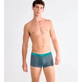 боксерки,мъжко,бельо,sloggi,start,hipster,boxers,2,units,grey,(light,combination)