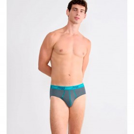 боксерки,мъжко,бельо,sloggi,start,midi,boxers,2,units,grey,(light,combination)