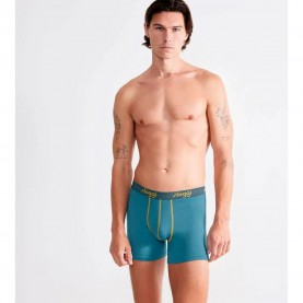 боксерки,мъжко,бельо,sloggi,start,short,boxers,2,units,blue,(multiple,colours,11)