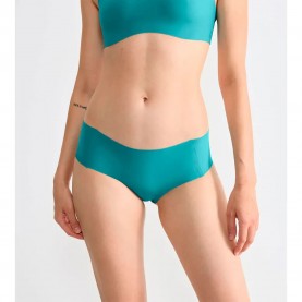 дамско,бельо,дамски,бикини,и,танкини,sloggi,zero,feel,2.0,hipster,panties,blue,(quit,turquoise)