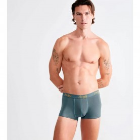 боксерки,мъжко,бельо,sloggi,start,hipster,boxers,2,units,grey,(multiple,colours,11)
