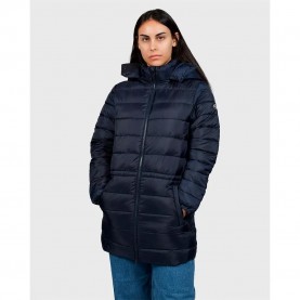 палто,дамски,якета,и,палта,north,sails,011538,coat,blue