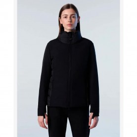 яке,дамски,якета,и,палта,north,sails,011548,jacket,black