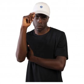 шапка,всички,шапки,north,sails,623162,cap,black,(green)