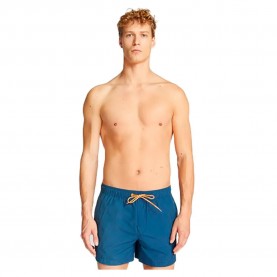 бански,гащета,мъжки,бански,костюми,north,sails,673500,swimming,shorts,blue