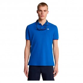мъжки,блузи,с,яка,north,sails,692353,short,sleeve,polo,blue