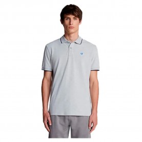 мъжки,блузи,с,яка,north,sails,692353,short,sleeve,polo,grey,(grey)