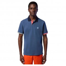 мъжки,блузи,с,яка,north,sails,692398,short,sleeve,polo,blue