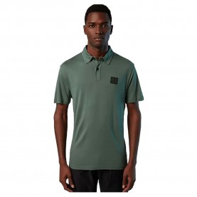 мъжки,блузи,с,яка,north,sails,692404,short,sleeve,polo,green