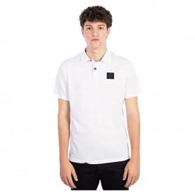 мъжки,блузи,с,яка,north,sails,692404,short,sleeve,polo,white