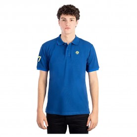 мъжки,блузи,с,яка,north,sails,692411,short,sleeve,polo,blue
