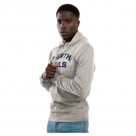суичър,мъжки,пуловери,north,sails,902438,hoodie,grey