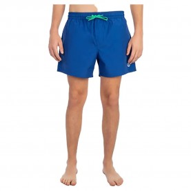 бански,гащета,мъжки,бански,костюми,north,sails,basic,volley,swimming,shorts,blue,(blue)