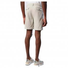 къси,панталони,мъжки,панталони,north,sails,newport,regular,fit,chino,shorts,grey