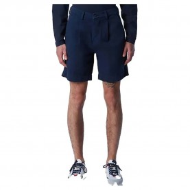 къси,панталони,мъжки,панталони,north,sails,newport,regular,fit,chino,shorts,navy,(blue)
