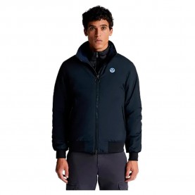яке,мъжки,якета,north,sails,sailor,jacket,black