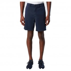 къси,панталони,мъжки,панталони,north,sails,star,regular,fit,chino,shorts,blue