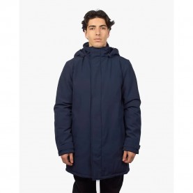анорак,мъжки,якета,north,sails,varberg,parka,blue