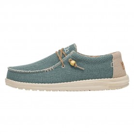 обувки,мъжки,обувки,hey,dude,hd40003,shoes,blue